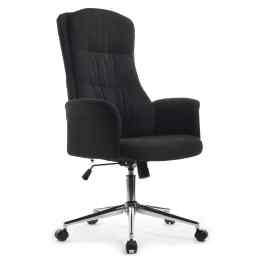 Кресло RV Design CX1502H